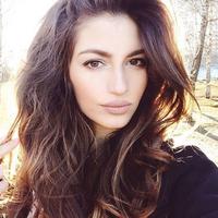 Отзыв от Зинаида - Виза Destination Thailand