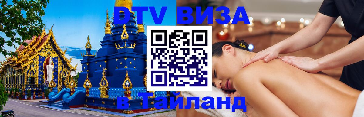 Оформление DTV визы под ключ: стоимость и тарифы, только загранпаспорт - Тамбов  18.11.2025 